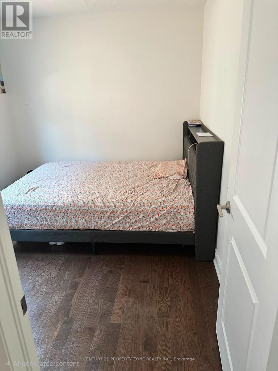 57 Bermondsey Way, Brampton, ON, L6Y 6J8 - 12