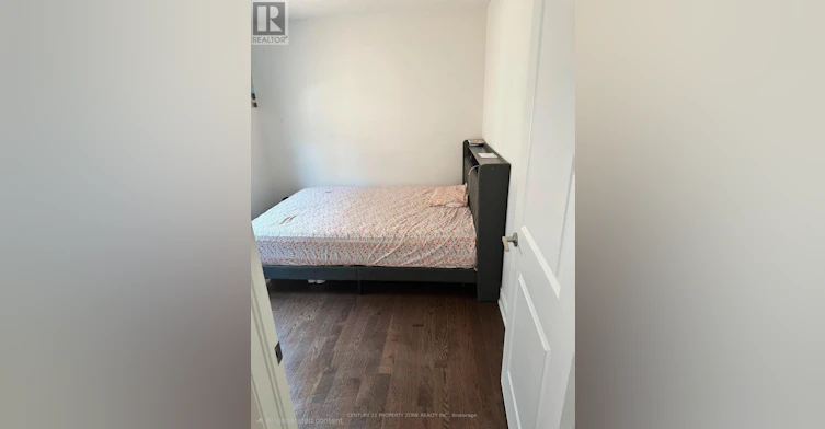 57 Bermondsey Way, Brampton, ON, L6Y 6J8 - 12