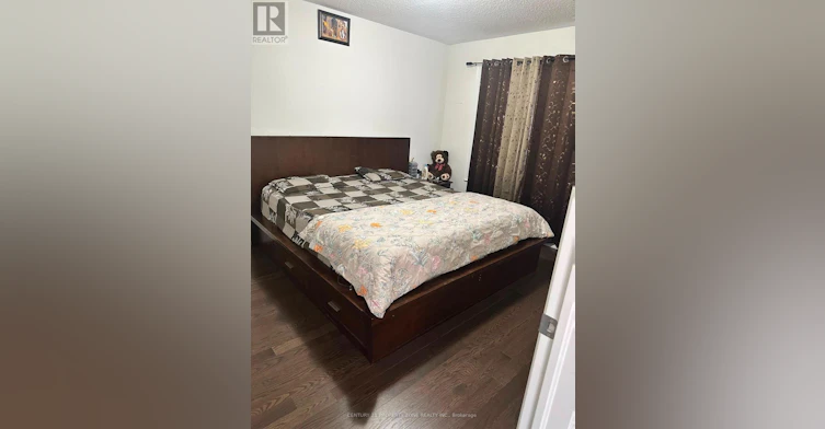 57 Bermondsey Way, Brampton, ON, L6Y 6J8 - 9
