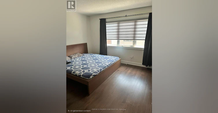 57 Bermondsey Way, Brampton, ON, L6Y 6J8 - 13