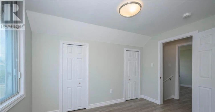 1224 Oxford Street E, London, ON, N5Y 3M4 - 14