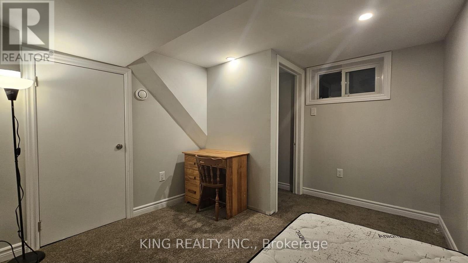 1224 Oxford Street E, London, ON, N5Y 3M4 - 17