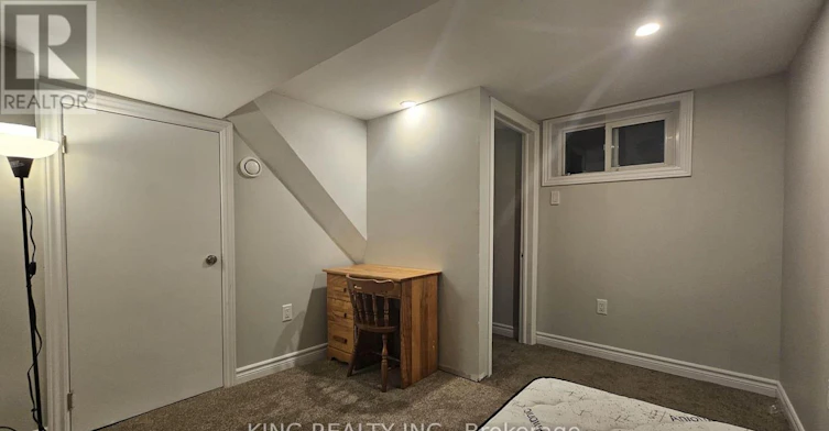 1224 Oxford Street E, London, ON, N5Y 3M4 - 17