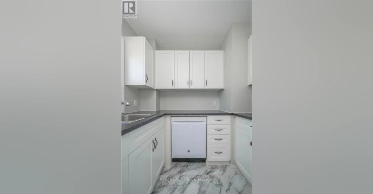 1224 Oxford Street E, London, ON, N5Y 3M4 - 9