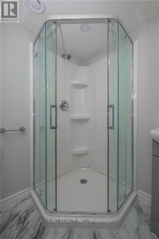 1224 Oxford Street E, London, ON, N5Y 3M4 - 21