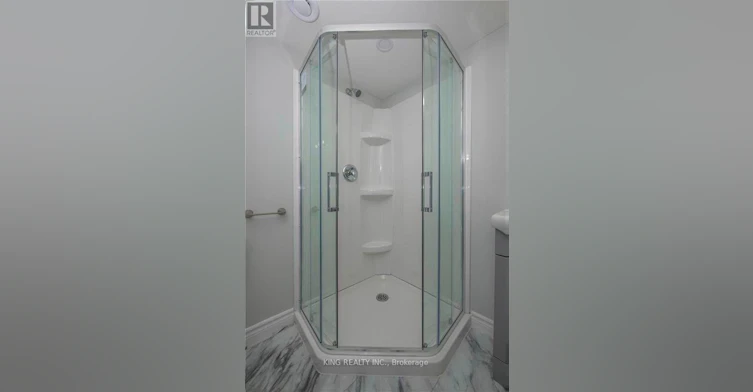 1224 Oxford Street E, London, ON, N5Y 3M4 - 21