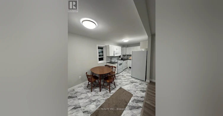 1224 Oxford Street E, London, ON, N5Y 3M4 - 8