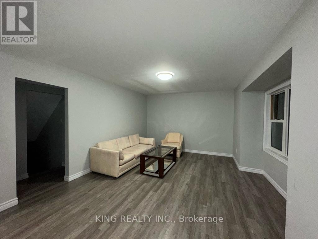 1224 Oxford Street E, London, ON, N5Y 3M4 - 7