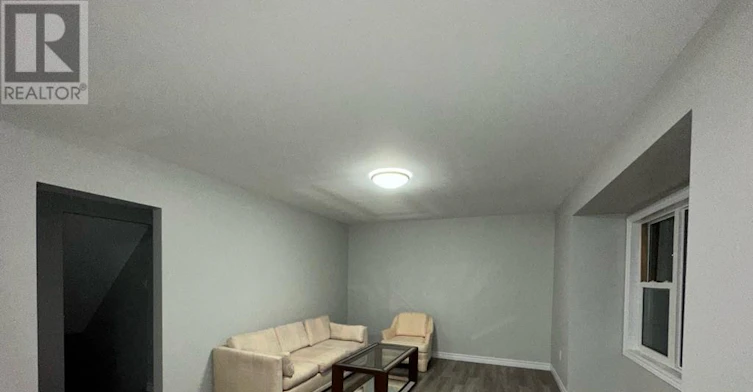 1224 Oxford Street E, London, ON, N5Y 3M4 - 7
