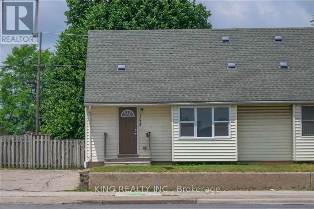 1224 Oxford Street E, London, ON, N5Y 3M4