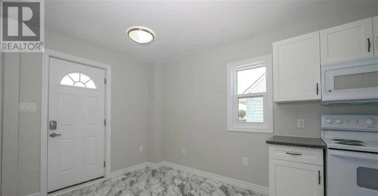 1224 Oxford Street E, London, ON, N5Y 3M4 - 3