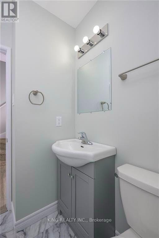 1224 Oxford Street E, London, ON, N5Y 3M4 - 11