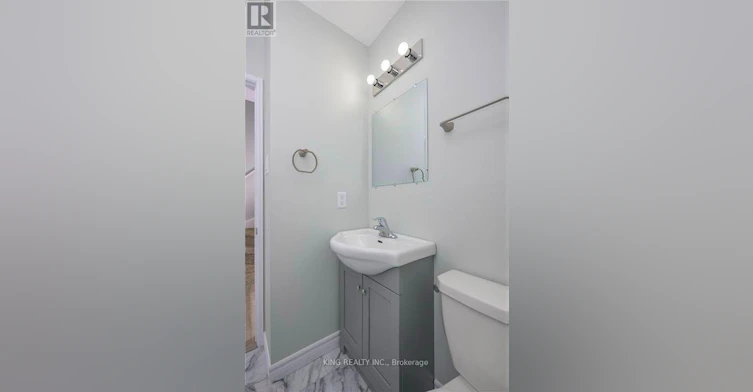 1224 Oxford Street E, London, ON, N5Y 3M4 - 11