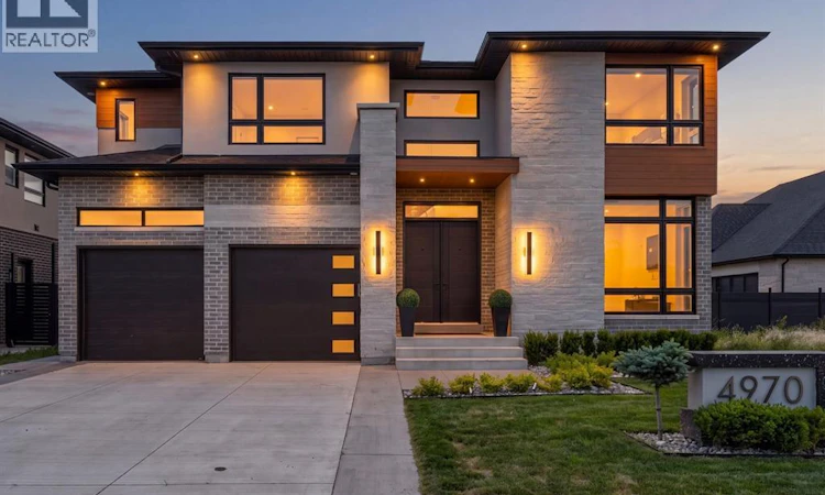 4970 Terra Bella
