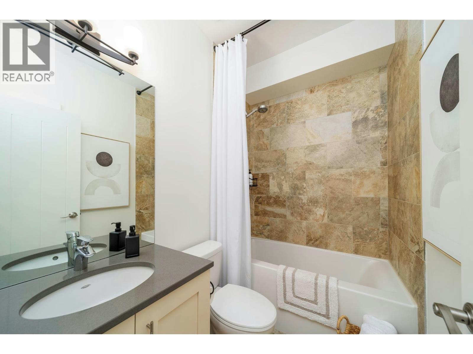 27-3626 Mission Springs Drive, Kelowna, BC, V1W 5L1 - 27