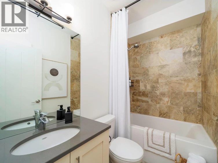 27-3626 Mission Springs Drive, Kelowna, BC, V1W 5L1 - 27