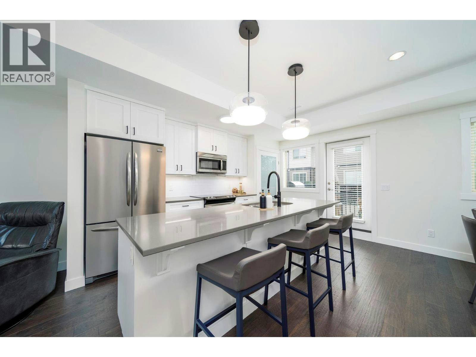 27-3626 Mission Springs Drive, Kelowna, BC, V1W 5L1 - 20