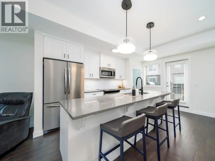 27-3626 Mission Springs Drive, Kelowna, BC, V1W 5L1 - 20