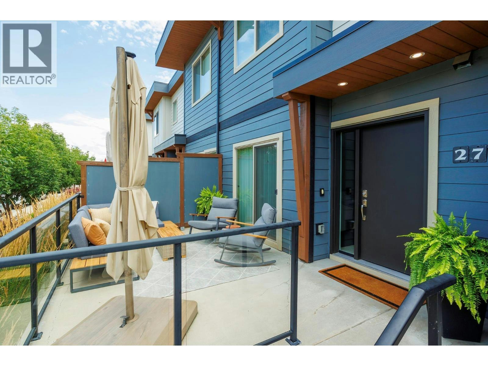 27-3626 Mission Springs Drive, Kelowna, BC, V1W 5L1 - 11