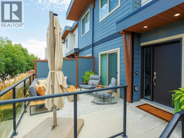 27-3626 Mission Springs Drive, Kelowna, BC, V1W 5L1 - 11