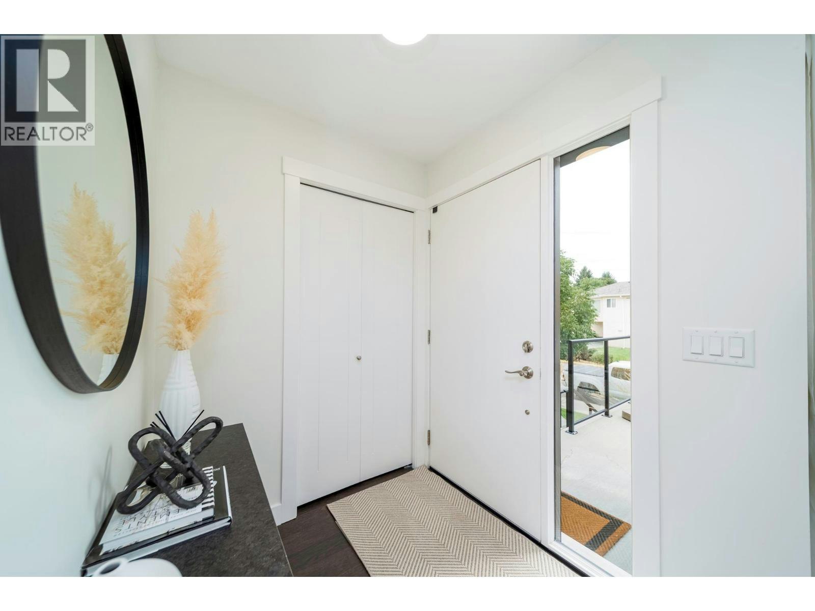 27-3626 Mission Springs Drive, Kelowna, BC, V1W 5L1 - 13