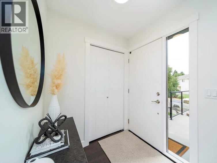 27-3626 Mission Springs Drive, Kelowna, BC, V1W 5L1 - 13