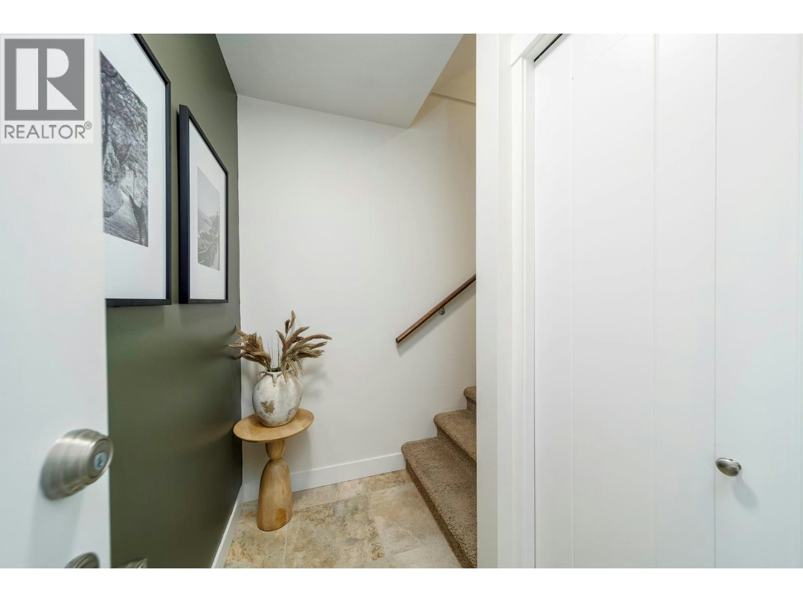 27-3626 Mission Springs Drive, Kelowna, BC, V1W 5L1 - 34