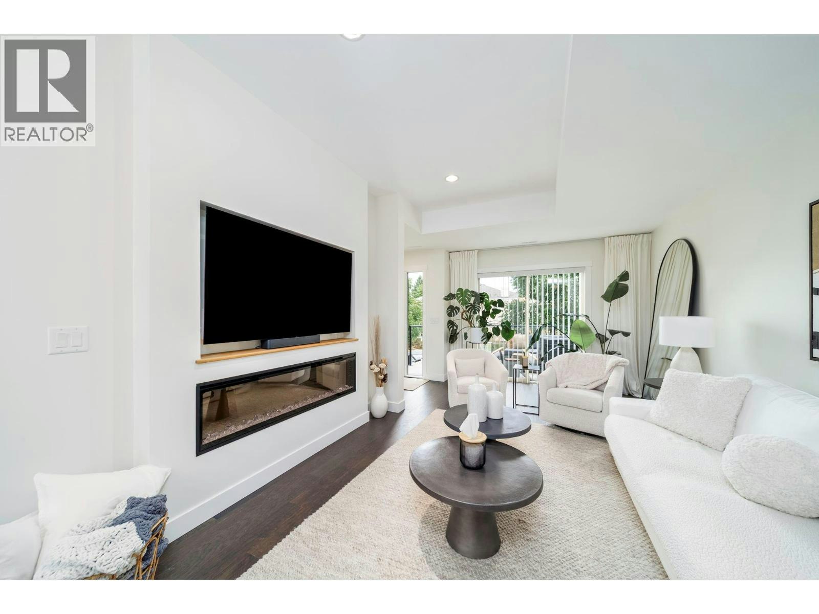 27-3626 Mission Springs Drive, Kelowna, BC, V1W 5L1 - 16