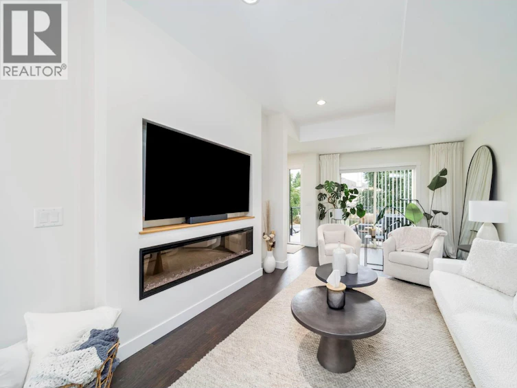 27-3626 Mission Springs Drive, Kelowna, BC, V1W 5L1 - 16