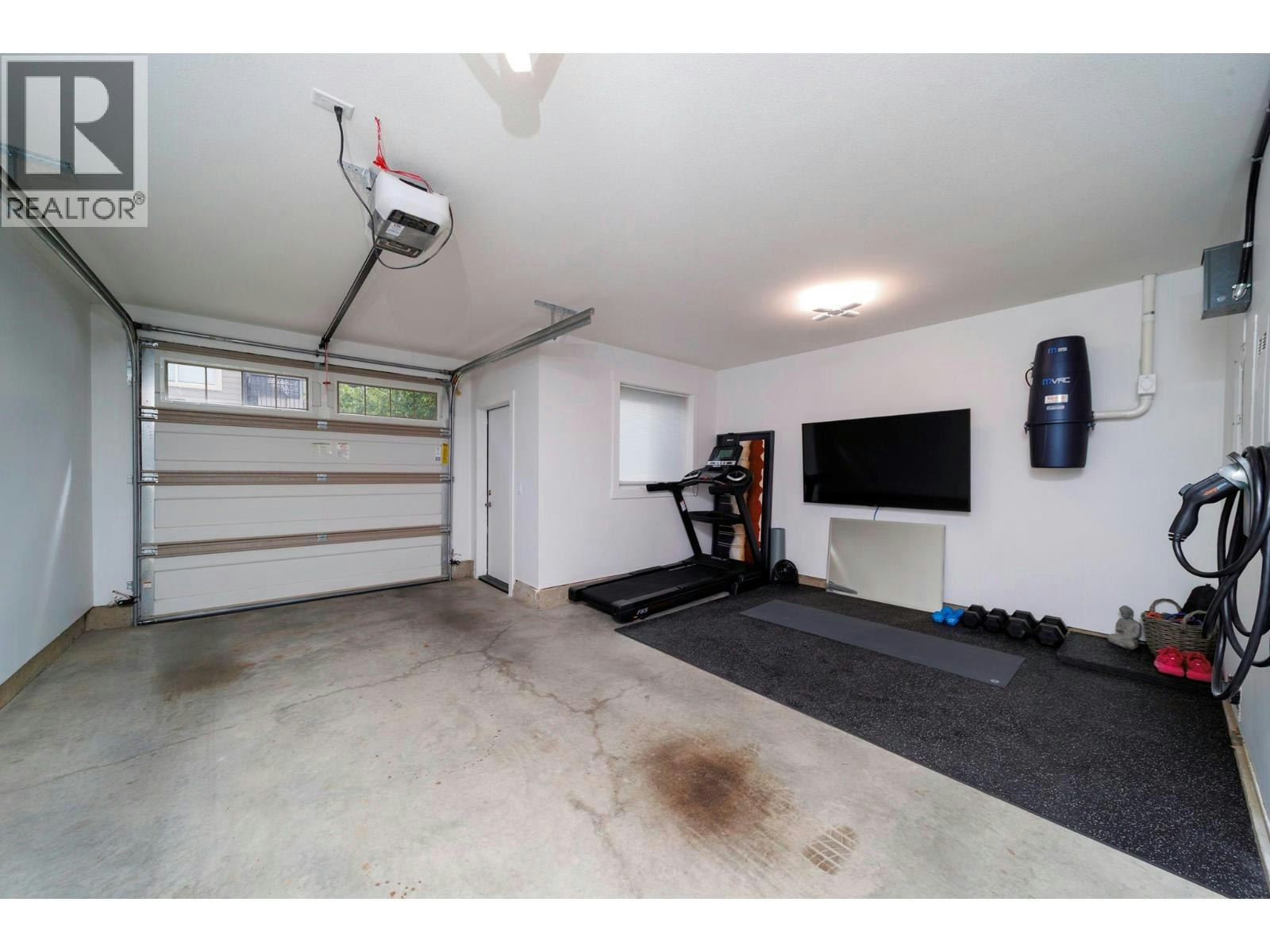 27-3626 Mission Springs Drive, Kelowna, BC, V1W 5L1 - 35