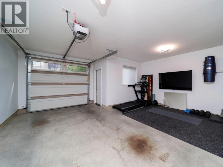 27-3626 Mission Springs Drive, Kelowna, BC, V1W 5L1 - 35