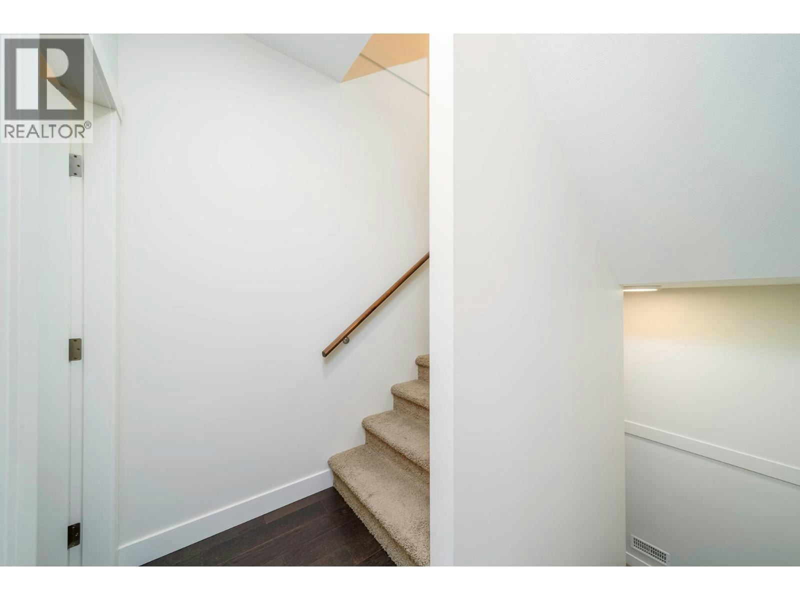 27-3626 Mission Springs Drive, Kelowna, BC, V1W 5L1 - 18