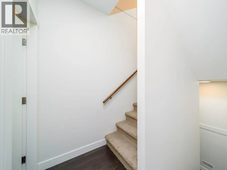 27-3626 Mission Springs Drive, Kelowna, BC, V1W 5L1 - 18