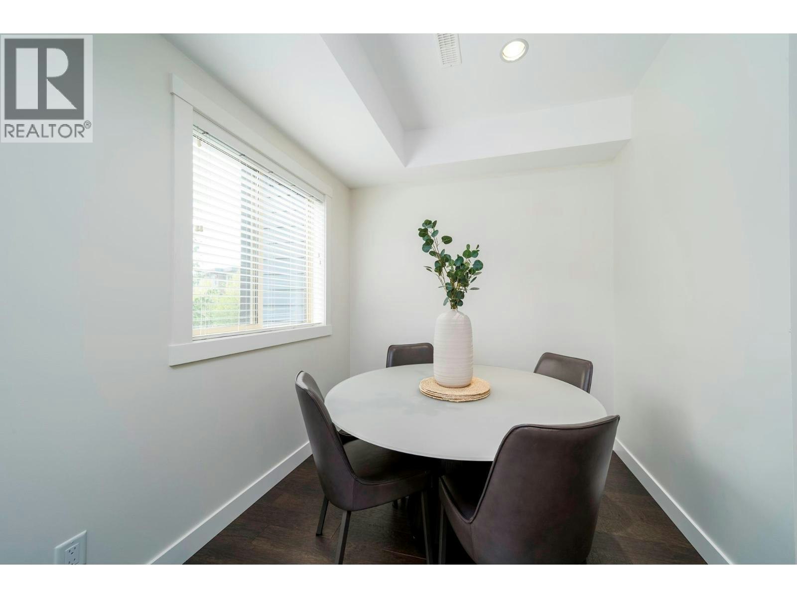 27-3626 Mission Springs Drive, Kelowna, BC, V1W 5L1 - 23