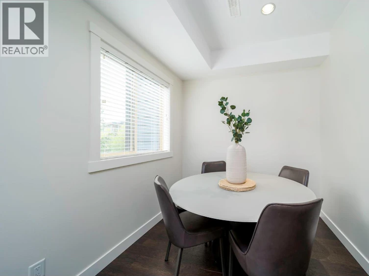 27-3626 Mission Springs Drive, Kelowna, BC, V1W 5L1 - 23