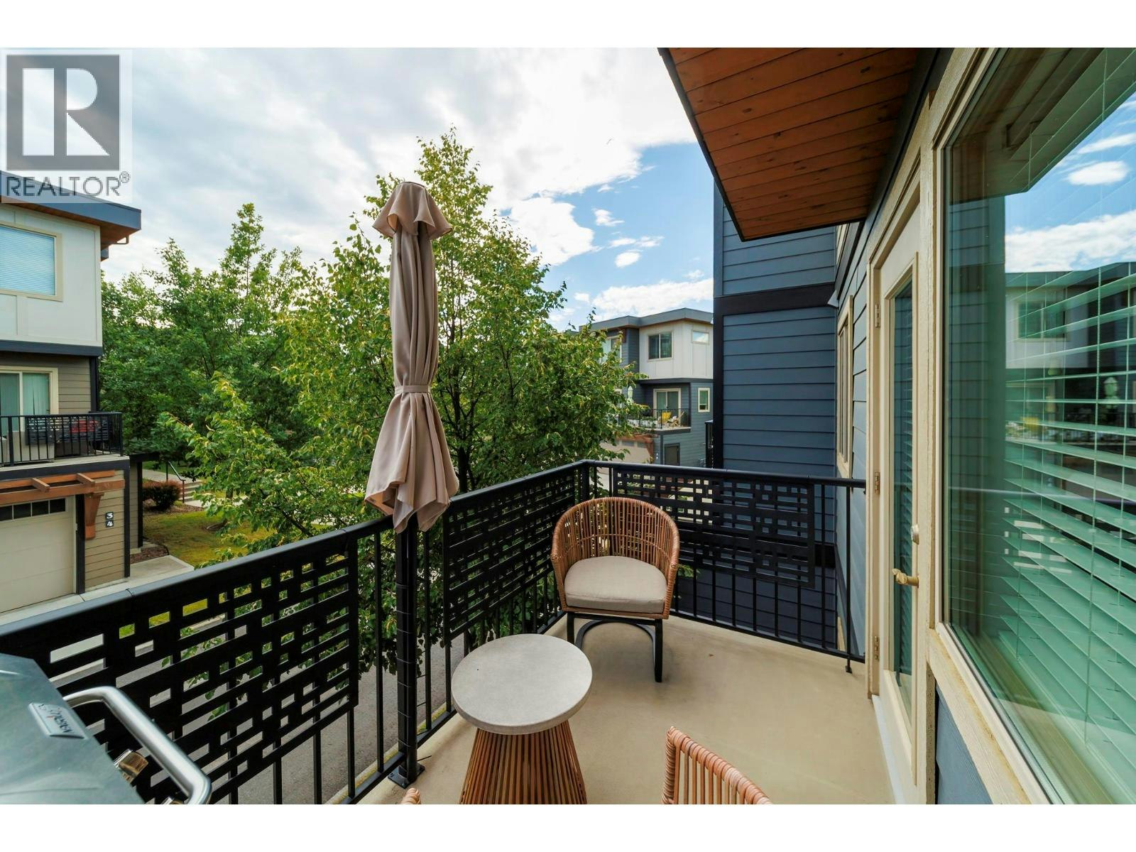 27-3626 Mission Springs Drive, Kelowna, BC, V1W 5L1 - 39