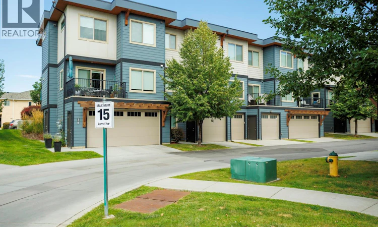 27-3626 Mission Springs Drive