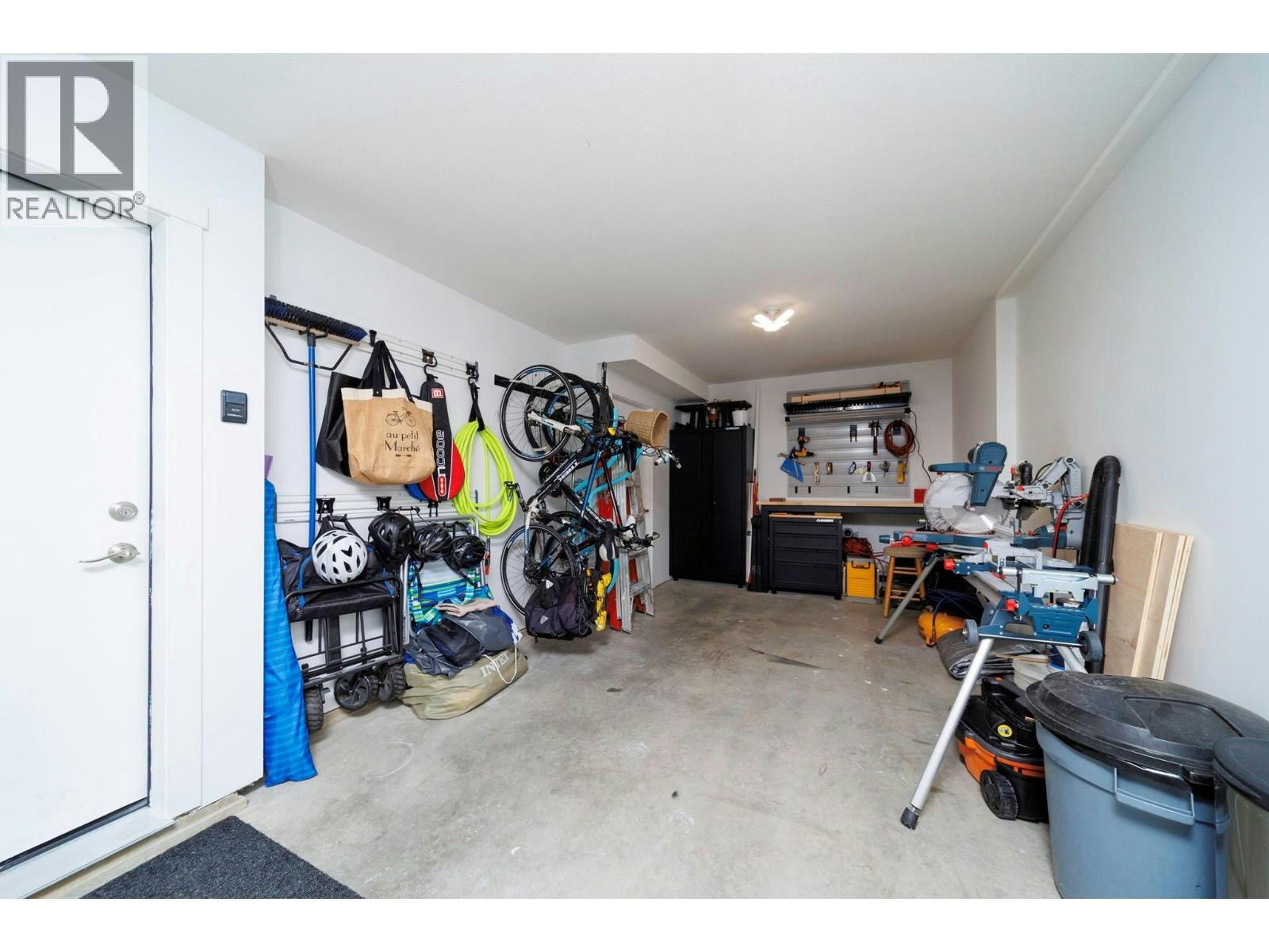 27-3626 Mission Springs Drive, Kelowna, BC, V1W 5L1 - 36
