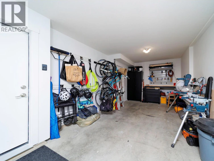 27-3626 Mission Springs Drive, Kelowna, BC, V1W 5L1 - 36