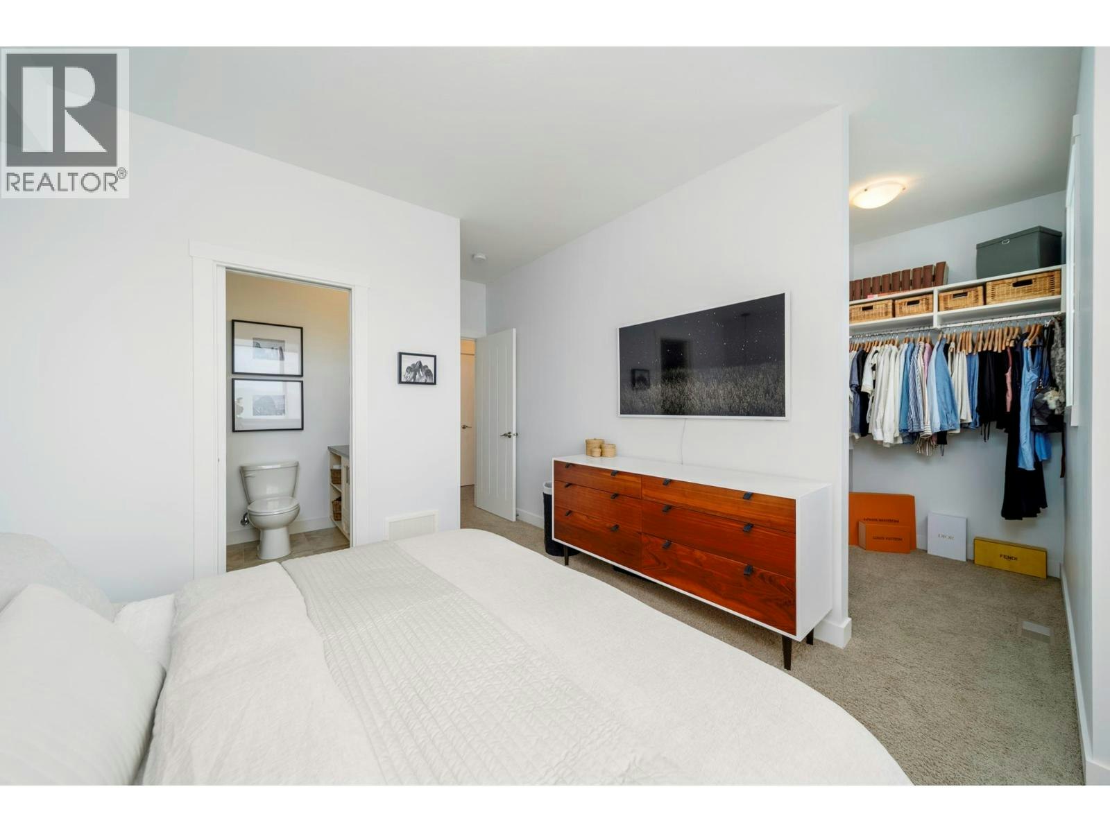 27-3626 Mission Springs Drive, Kelowna, BC, V1W 5L1 - 32