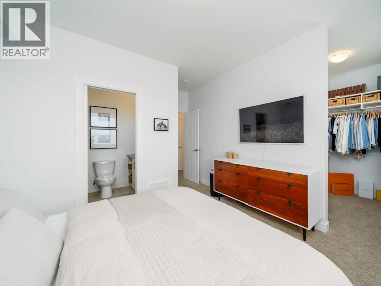 27-3626 Mission Springs Drive, Kelowna, BC, V1W 5L1 - 32