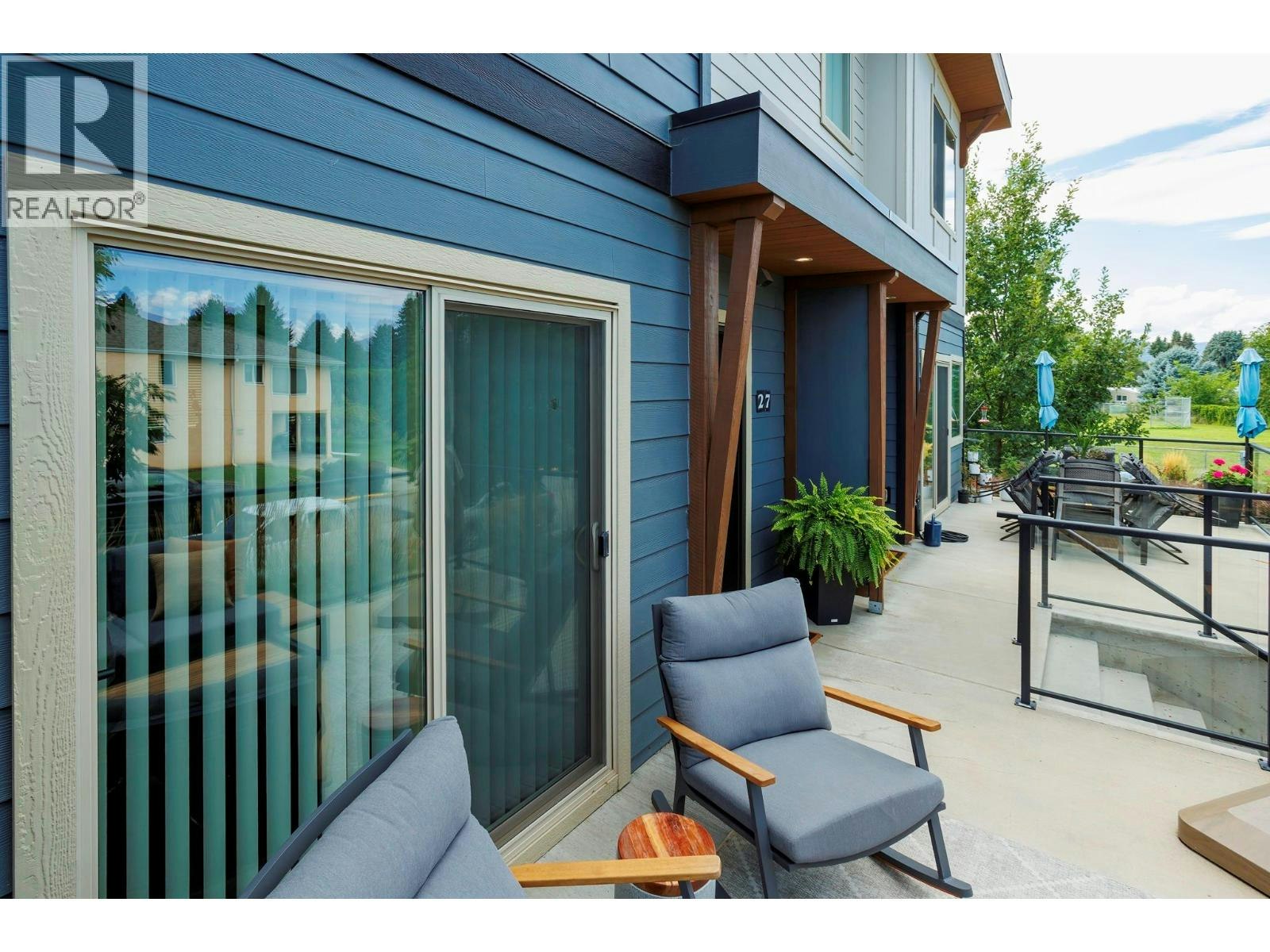 27-3626 Mission Springs Drive, Kelowna, BC, V1W 5L1 - 8