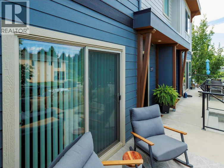 27-3626 Mission Springs Drive, Kelowna, BC, V1W 5L1 - 8