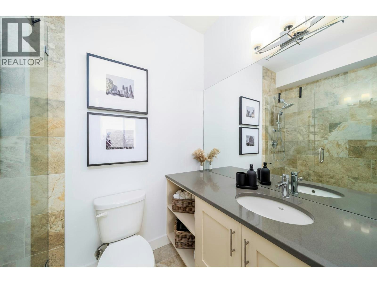 27-3626 Mission Springs Drive, Kelowna, BC, V1W 5L1 - 33