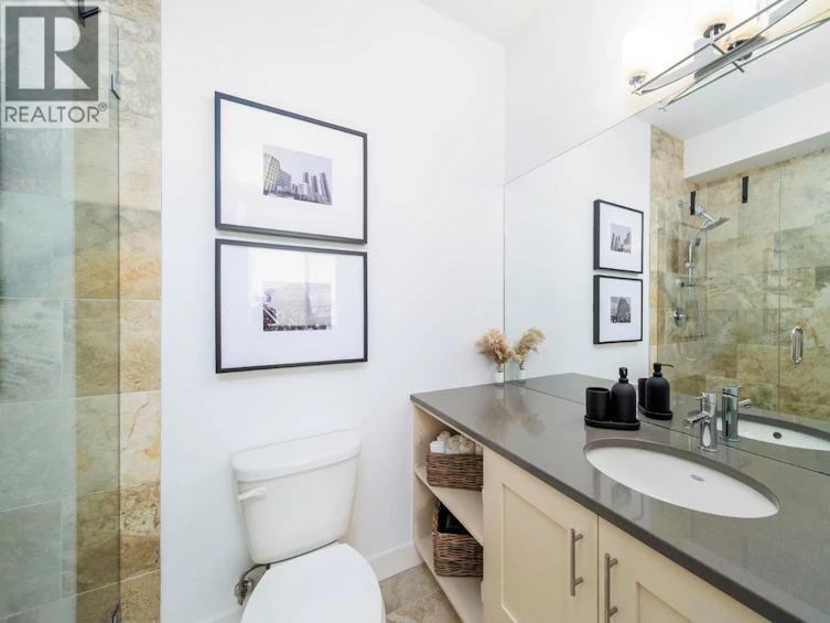 27-3626 Mission Springs Drive, Kelowna, BC, V1W 5L1 - 33