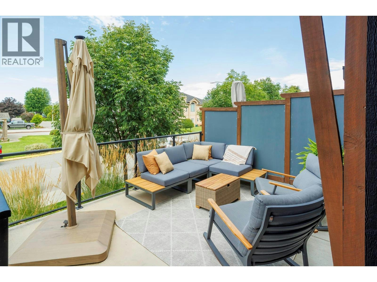 27-3626 Mission Springs Drive, Kelowna, BC, V1W 5L1 - 10