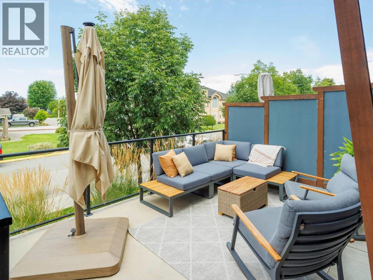 27-3626 Mission Springs Drive, Kelowna, BC, V1W 5L1 - 10