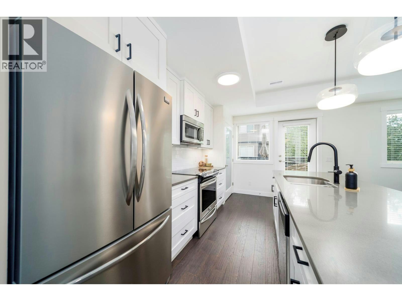 27-3626 Mission Springs Drive, Kelowna, BC, V1W 5L1 - 21