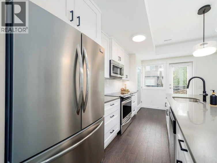 27-3626 Mission Springs Drive, Kelowna, BC, V1W 5L1 - 21