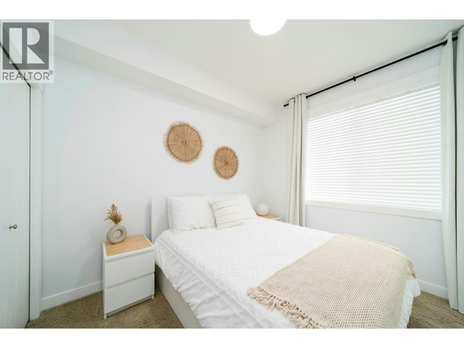 27-3626 Mission Springs Drive, Kelowna, BC, V1W 5L1 - 28